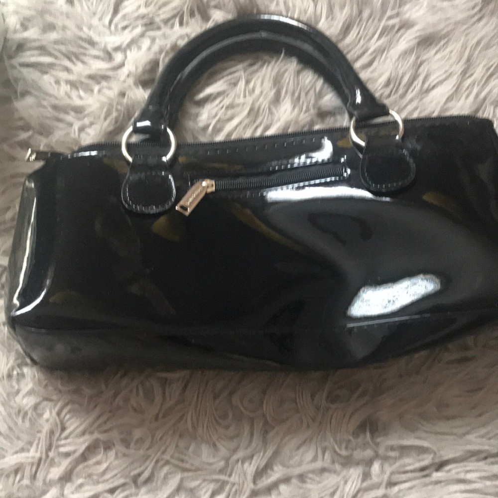 Wine 🍷 bag